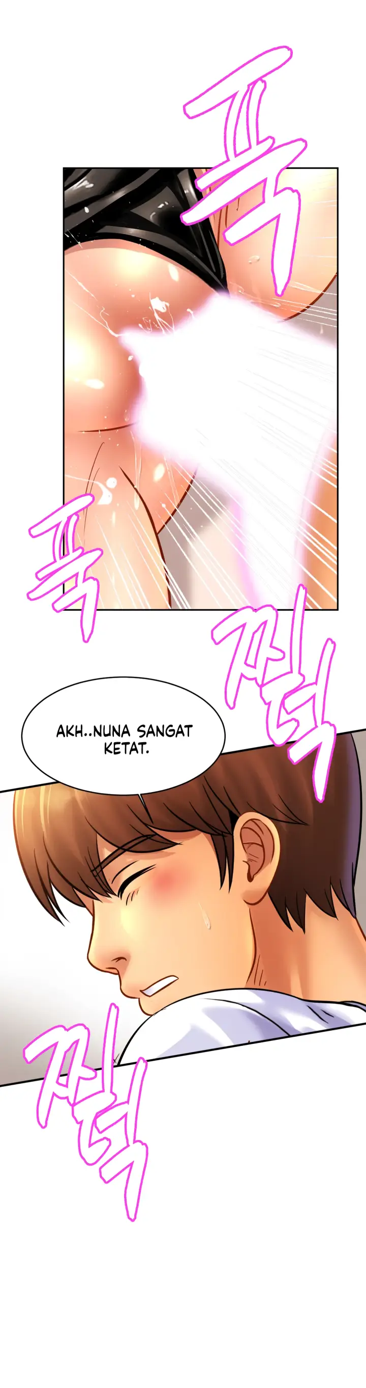 image-komik-komik-closefam-chapter-38-6/33