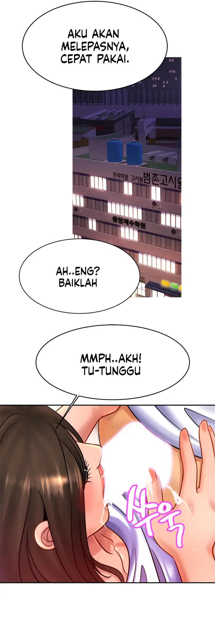 image-komik-komik-closefam-chapter-38-7/33