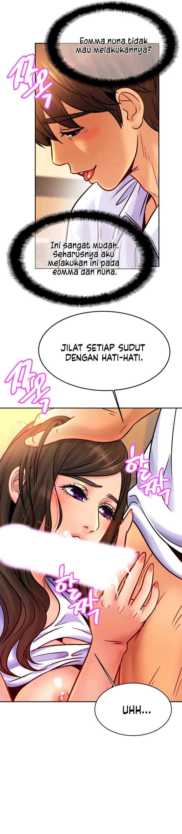 image-komik-komik-closefam-chapter-38-9/33
