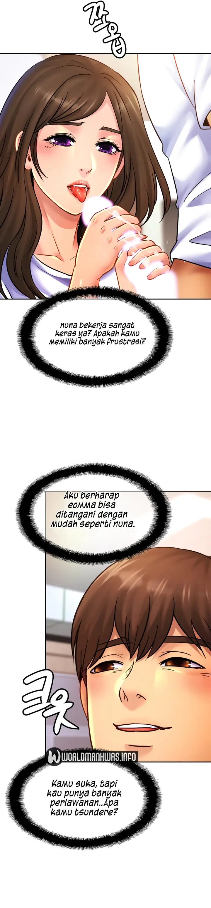 image-komik-komik-closefam-chapter-38-10/33