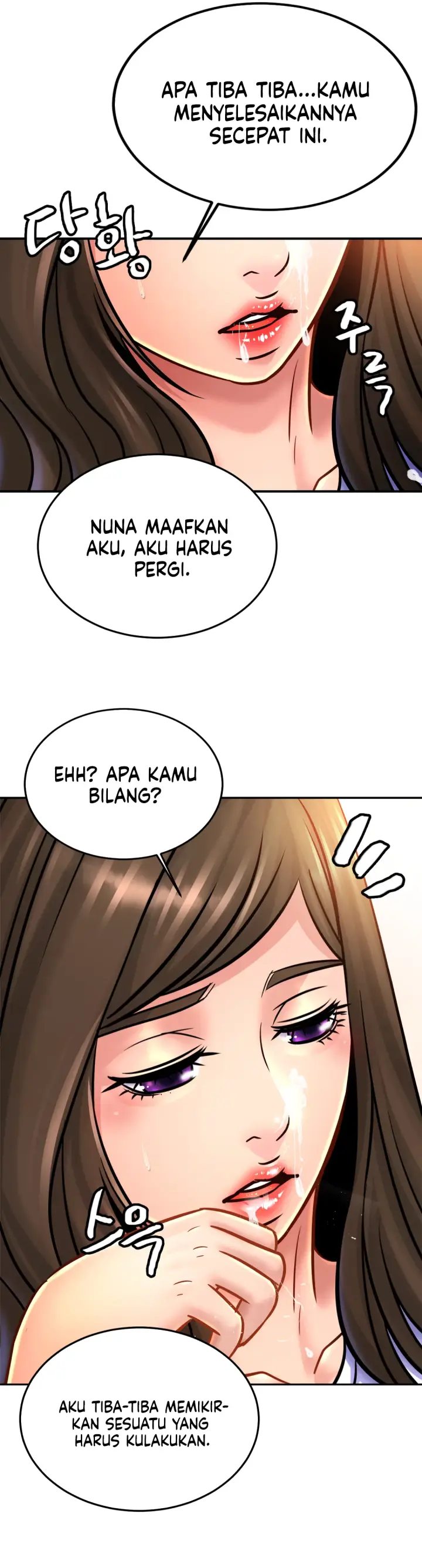 image-komik-komik-closefam-chapter-38-12/33