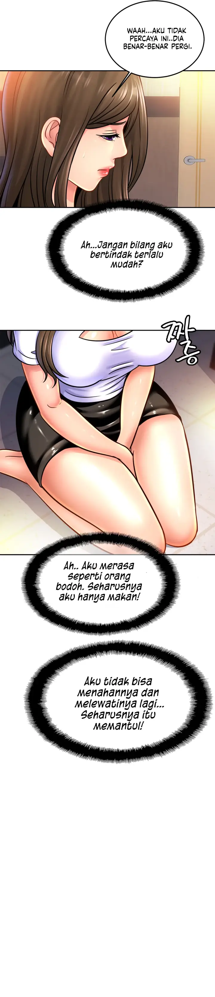 image-komik-komik-closefam-chapter-38-14/33