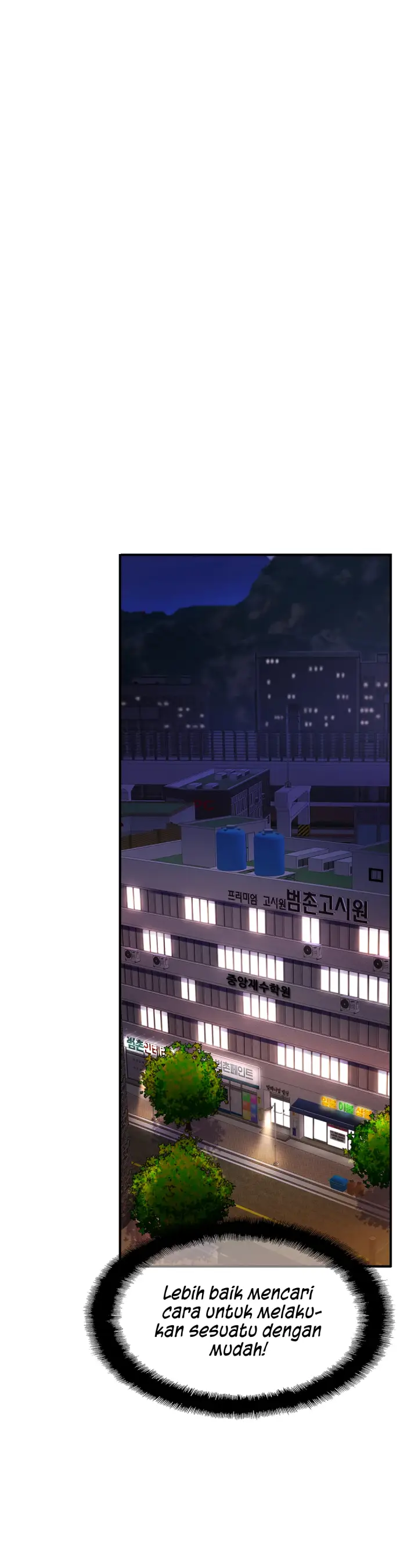 image-komik-komik-closefam-chapter-38-15/33