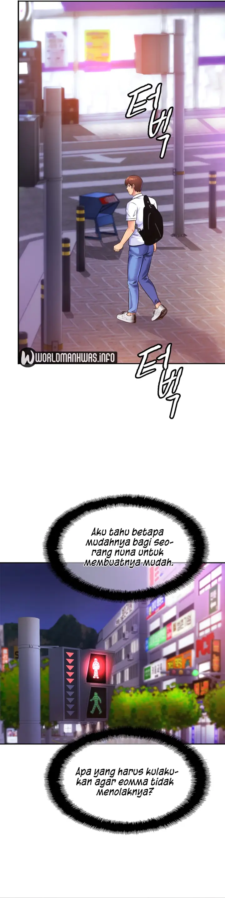 image-komik-komik-closefam-chapter-38-16/33