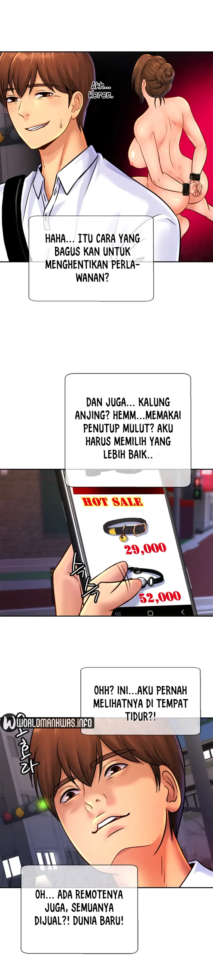 image-komik-komik-closefam-chapter-38-19/33