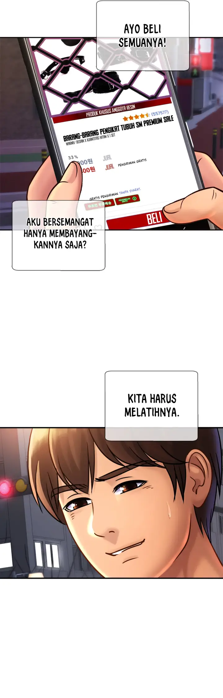 image-komik-komik-closefam-chapter-38-20/33