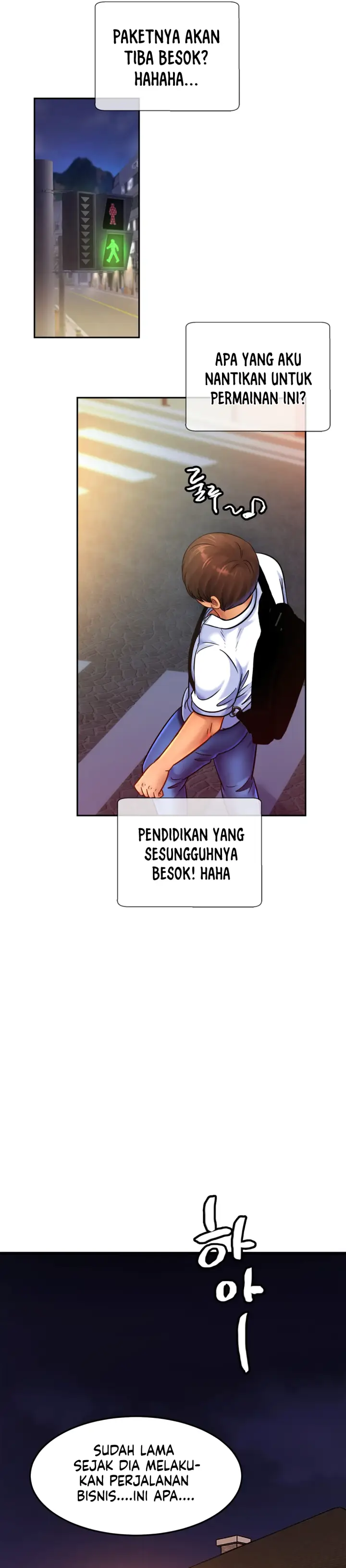 image-komik-komik-closefam-chapter-38-21/33