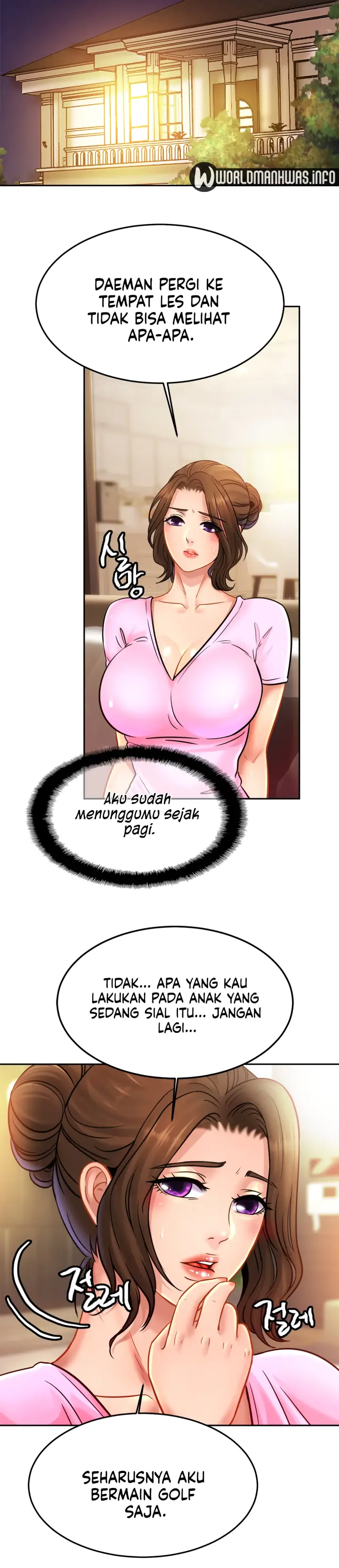 image-komik-komik-closefam-chapter-38-22/33