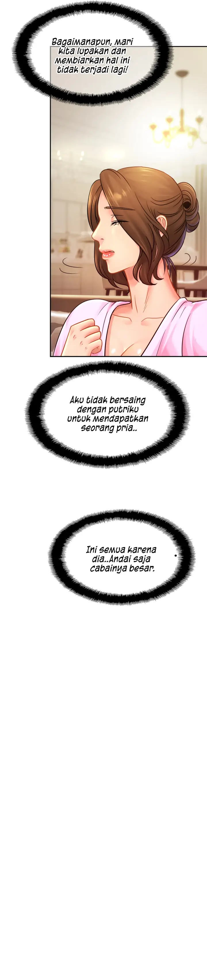 image-komik-komik-closefam-chapter-38-25/33