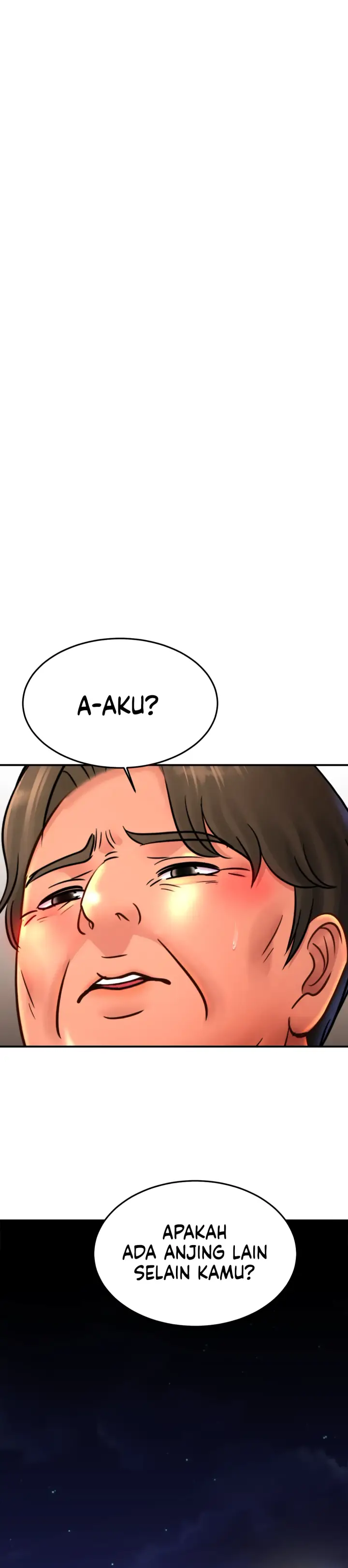 image-komik-komik-closefam-chapter-38-26/33