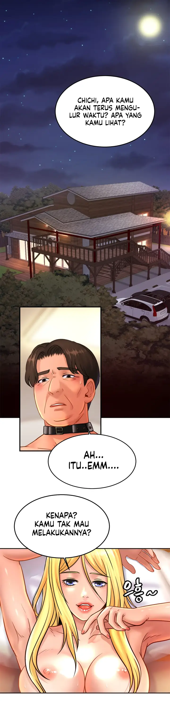 image-komik-komik-closefam-chapter-38-27/33