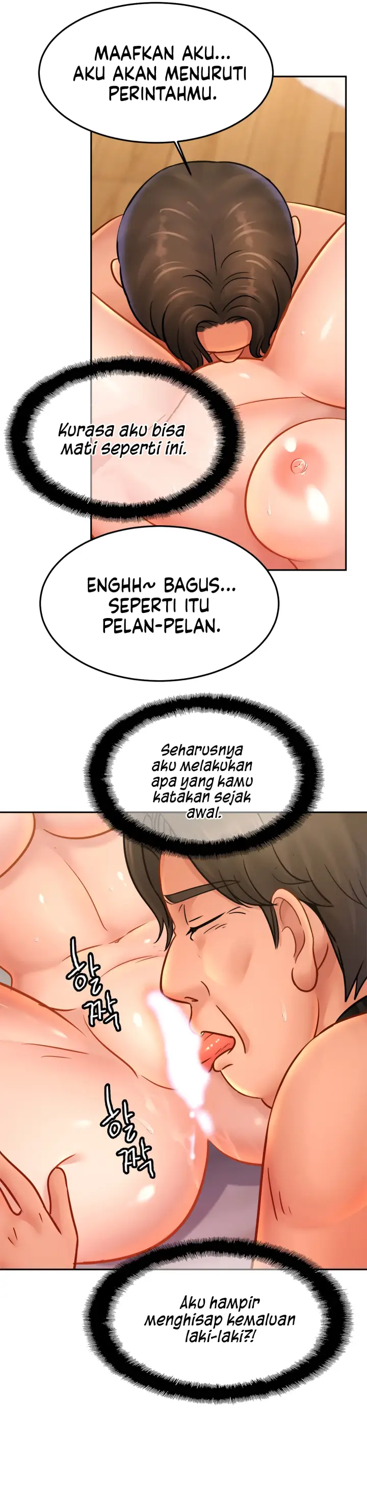 image-komik-komik-closefam-chapter-39-6/38