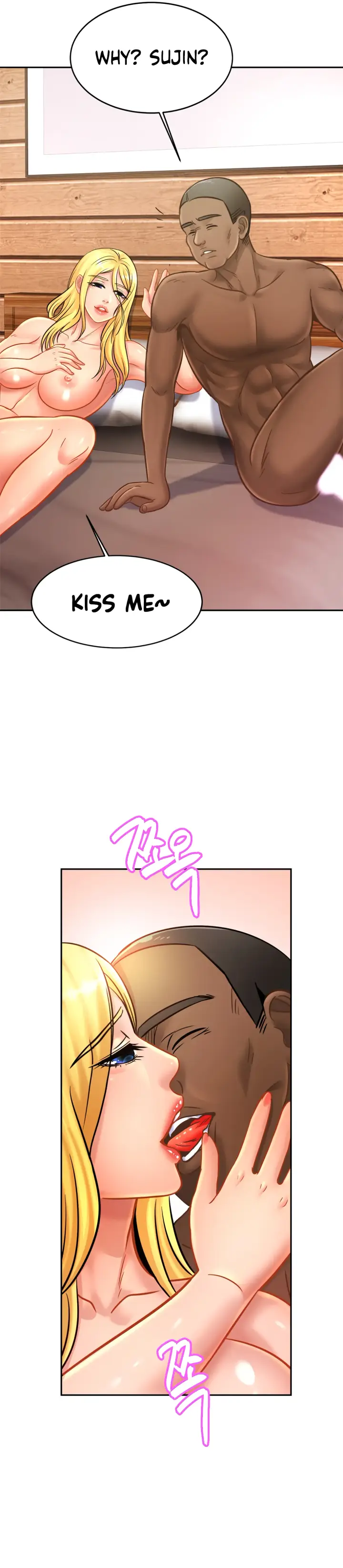 image-komik-komik-closefam-chapter-39-10/38