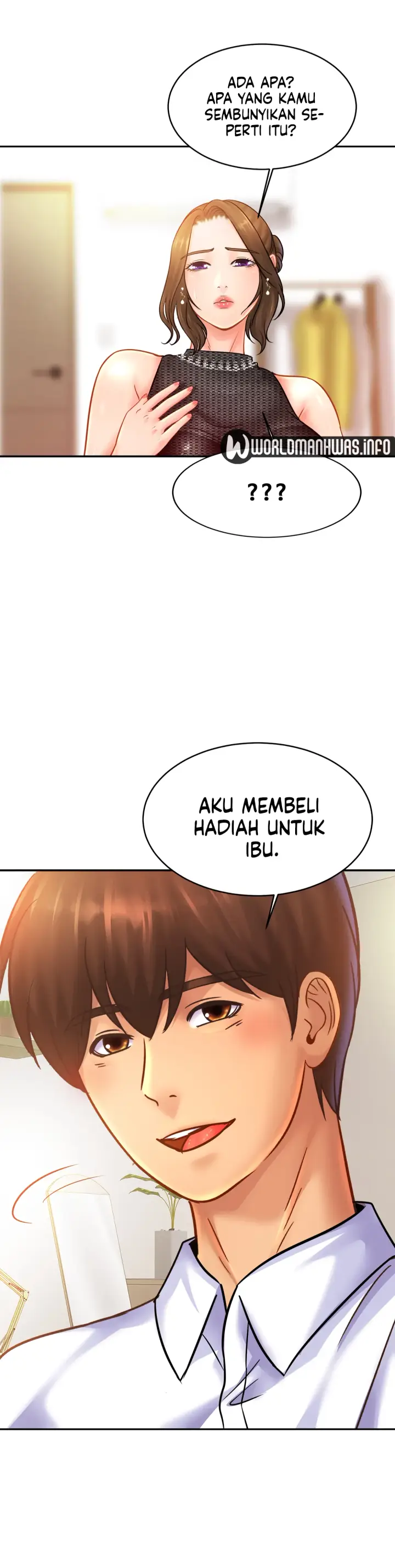 image-komik-komik-closefam-chapter-39-33/38