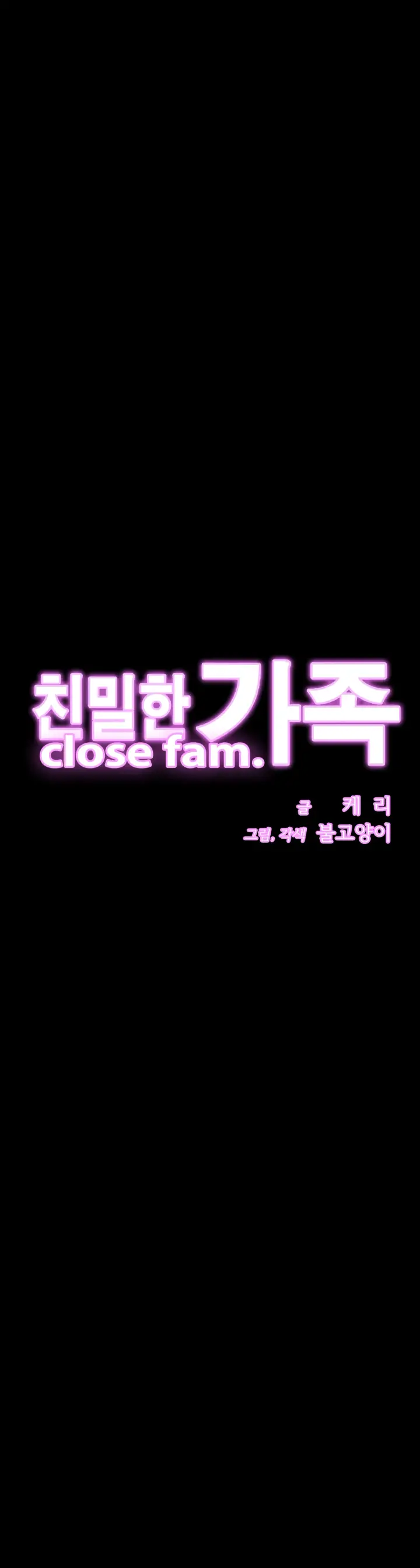 image-komik-komik-closefam-chapter-40-0/32