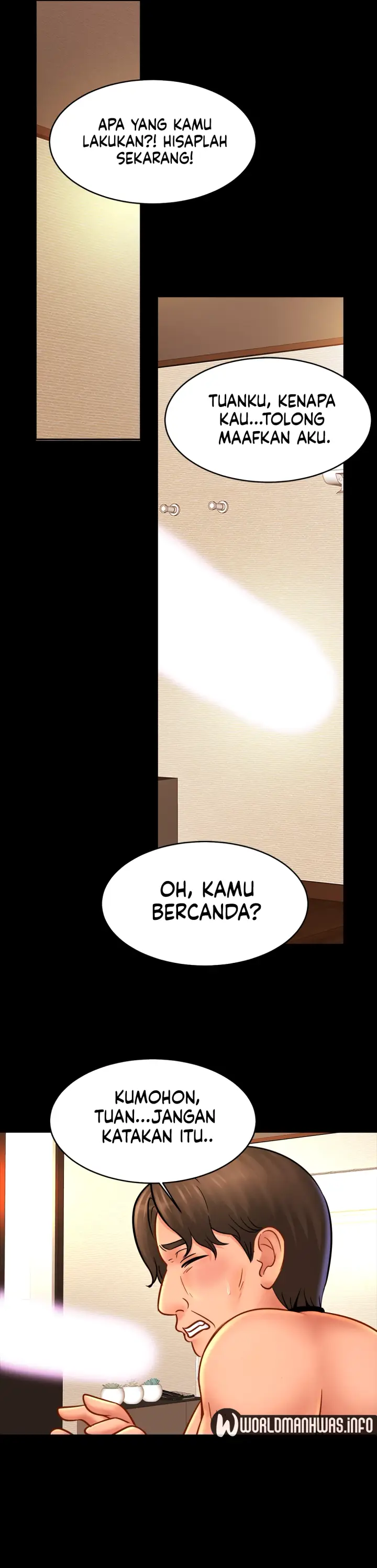 image-komik-komik-closefam-chapter-40-1/32