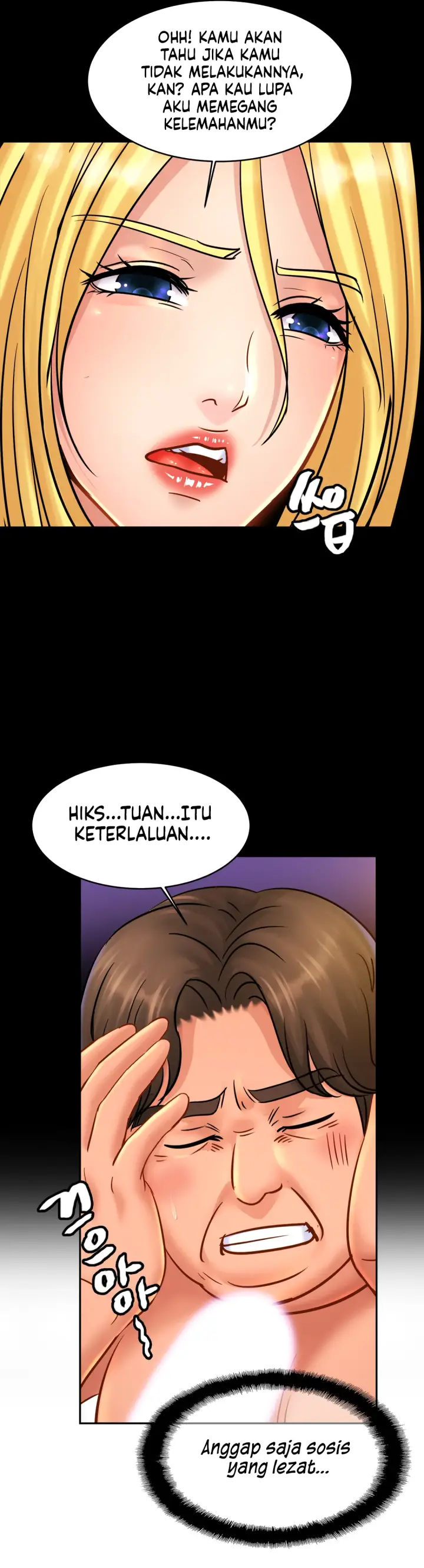 image-komik-komik-closefam-chapter-40-2/32