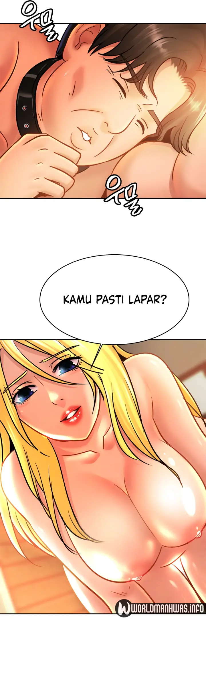 image-komik-komik-closefam-chapter-40-6/32
