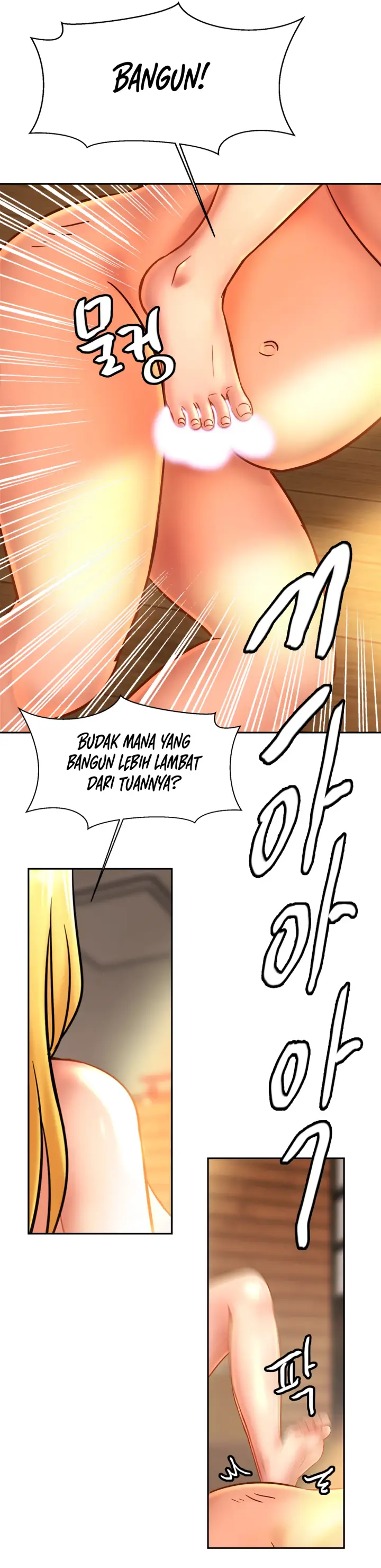 image-komik-komik-closefam-chapter-40-7/32