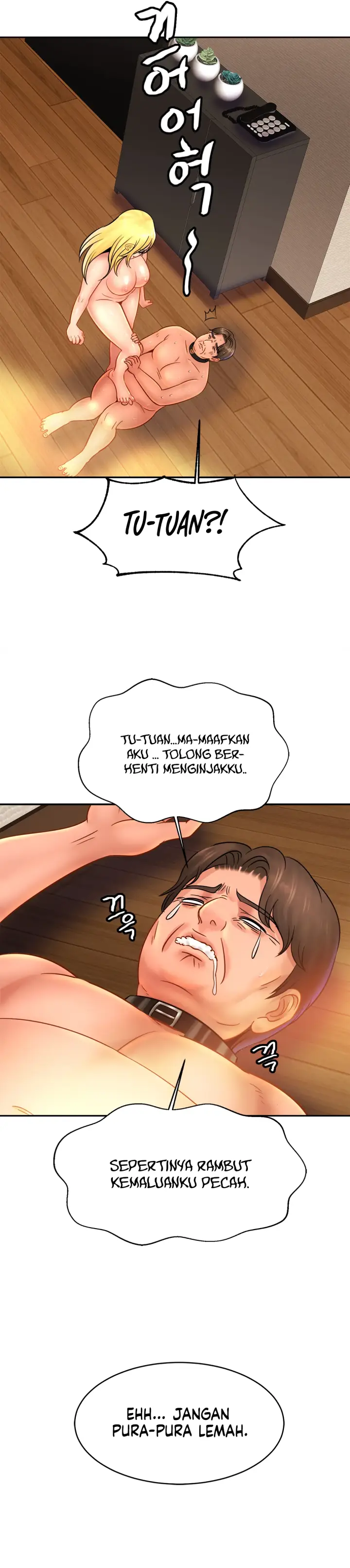 image-komik-komik-closefam-chapter-40-8/32