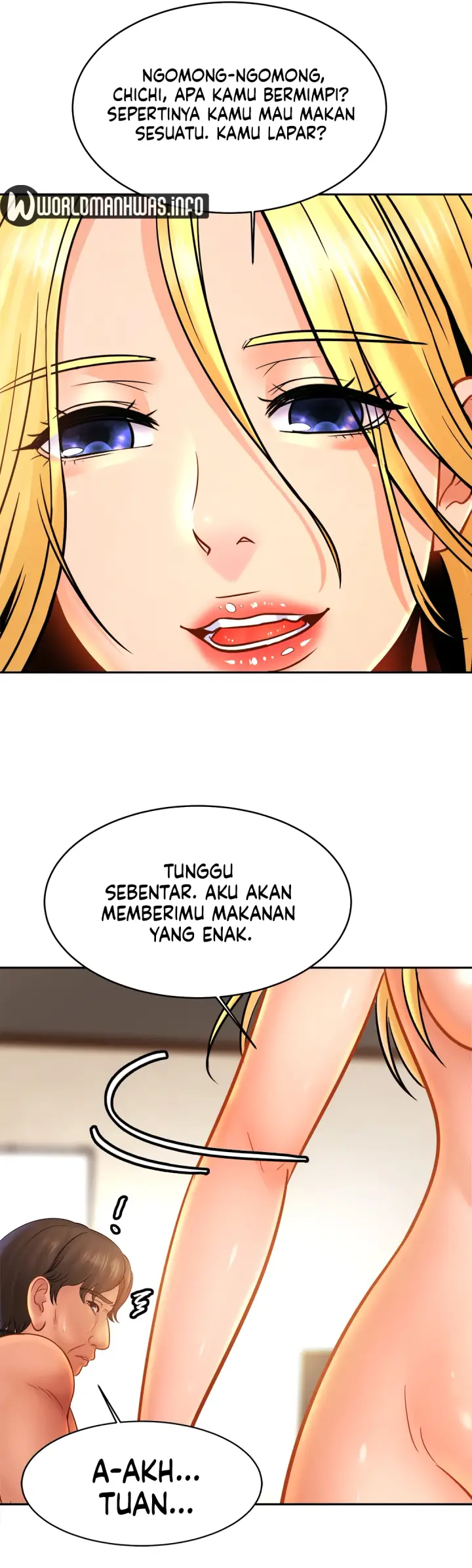 image-komik-komik-closefam-chapter-40-9/32