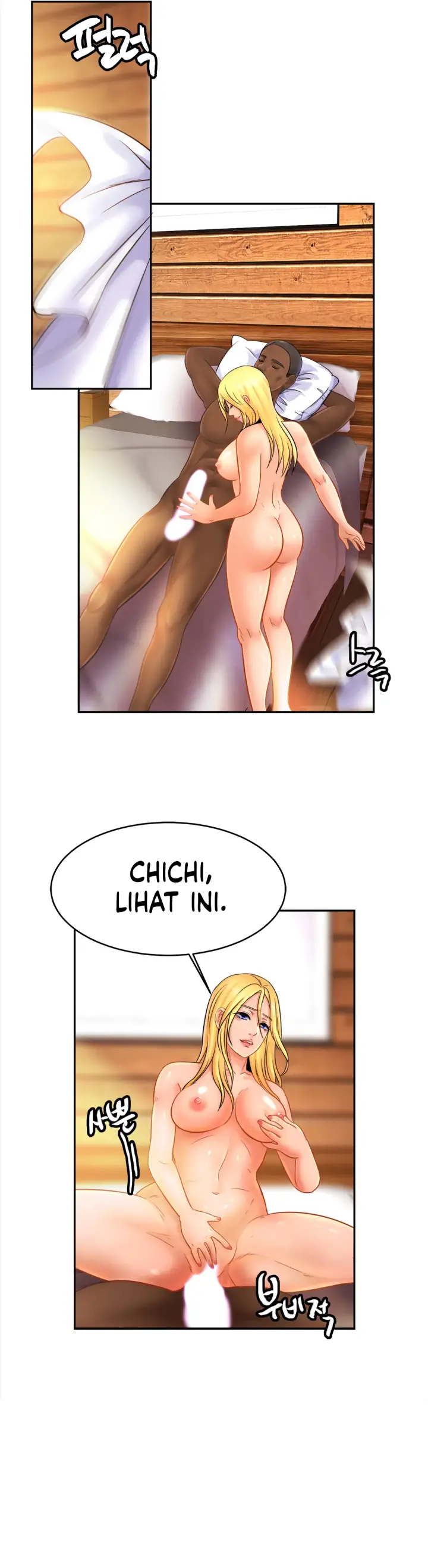 image-komik-komik-closefam-chapter-40-10/32