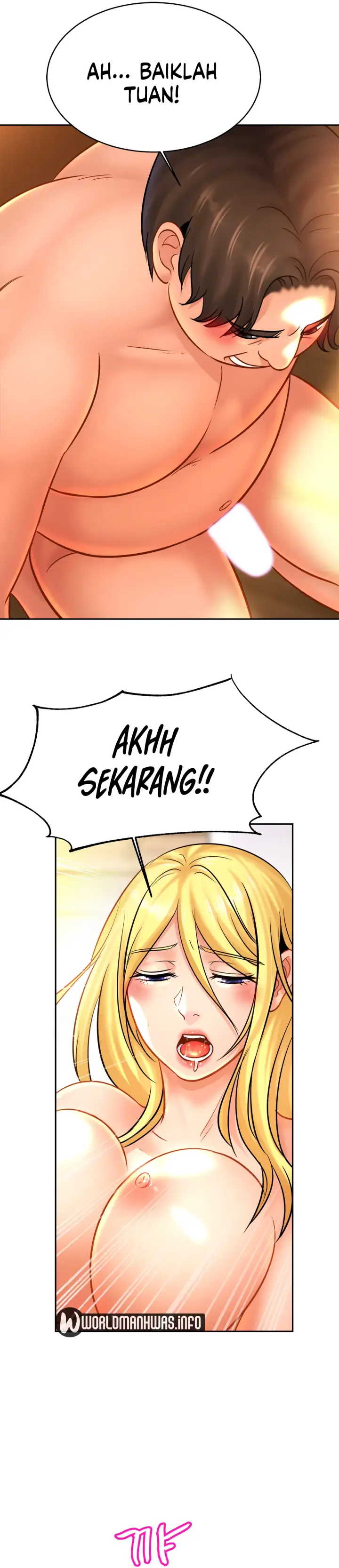 image-komik-komik-closefam-chapter-40-19/32