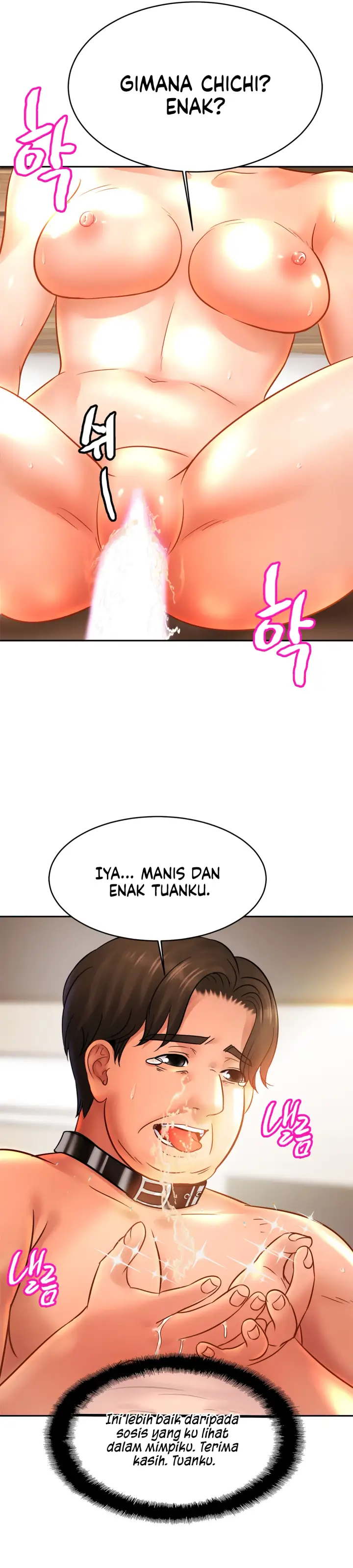 image-komik-komik-closefam-chapter-40-21/32