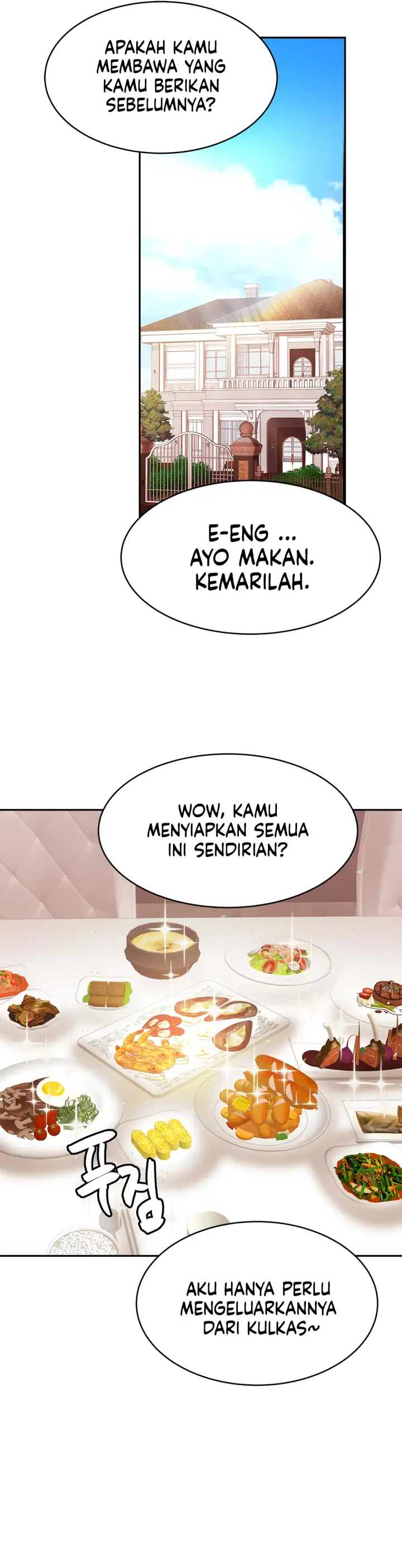 image-komik-komik-closefam-chapter-40-25/32