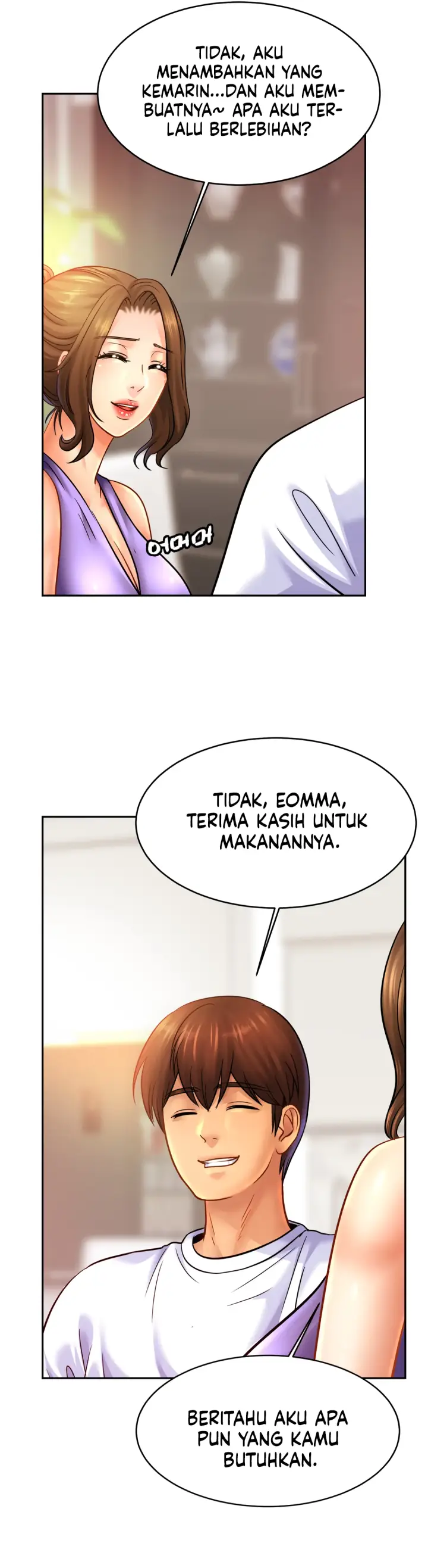 image-komik-komik-closefam-chapter-40-26/32