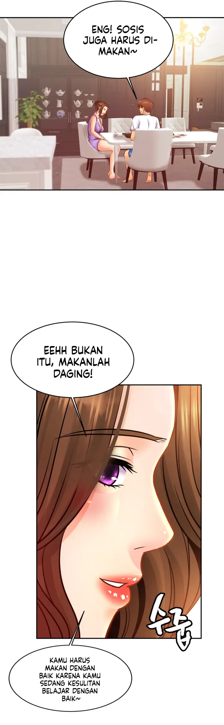 image-komik-komik-closefam-chapter-40-28/32