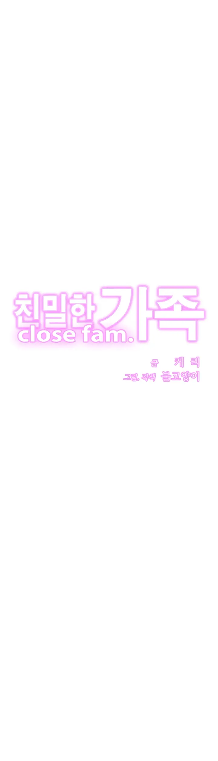 image-komik-komik-closefam-chapter-41-0/30