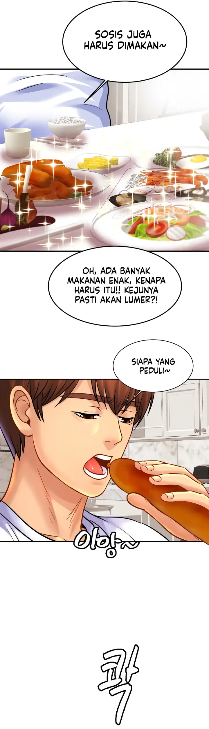 image-komik-komik-closefam-chapter-41-1/30