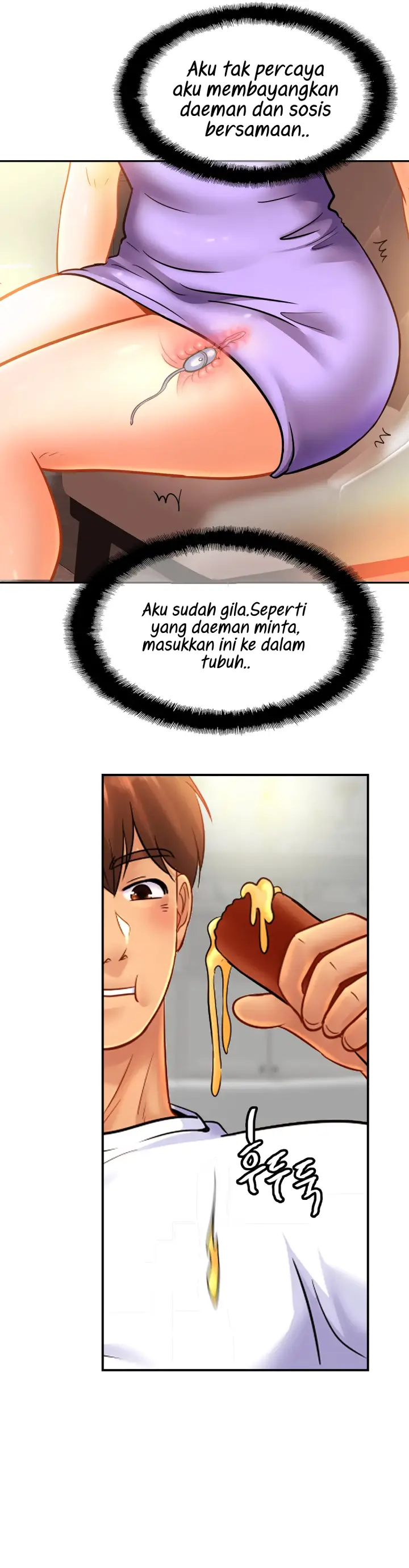 image-komik-komik-closefam-chapter-41-3/30