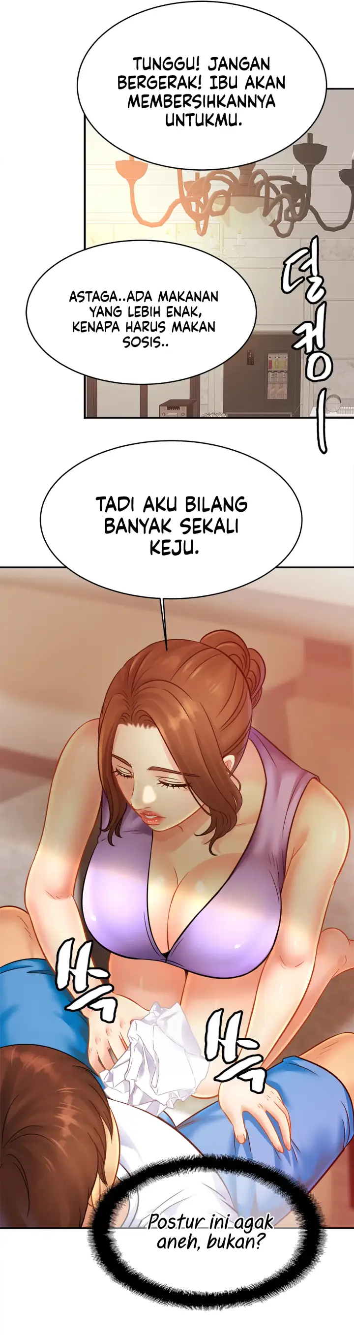 image-komik-komik-closefam-chapter-41-5/30