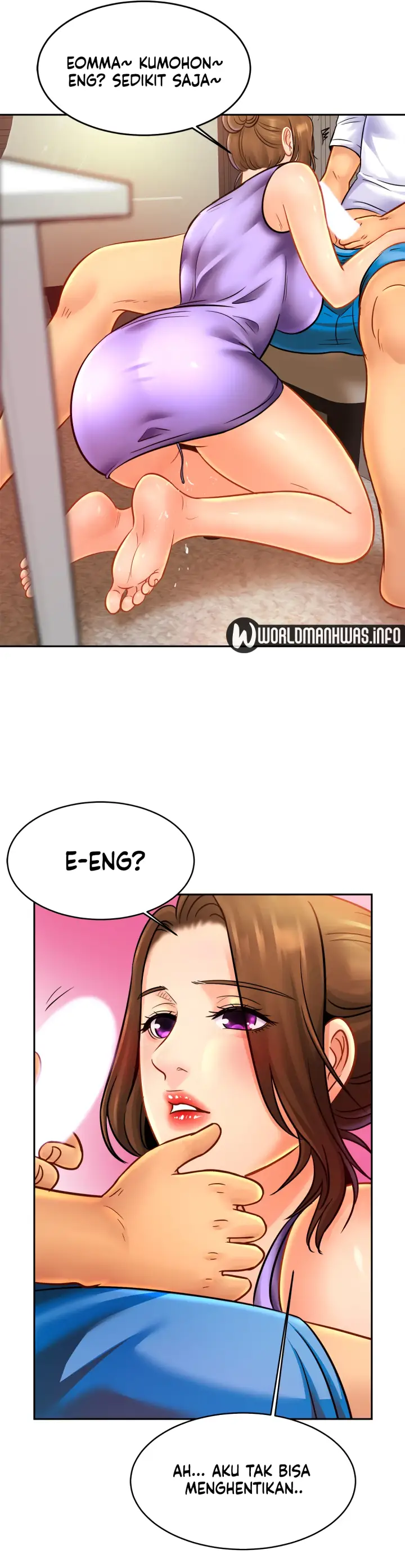 image-komik-komik-closefam-chapter-41-7/30