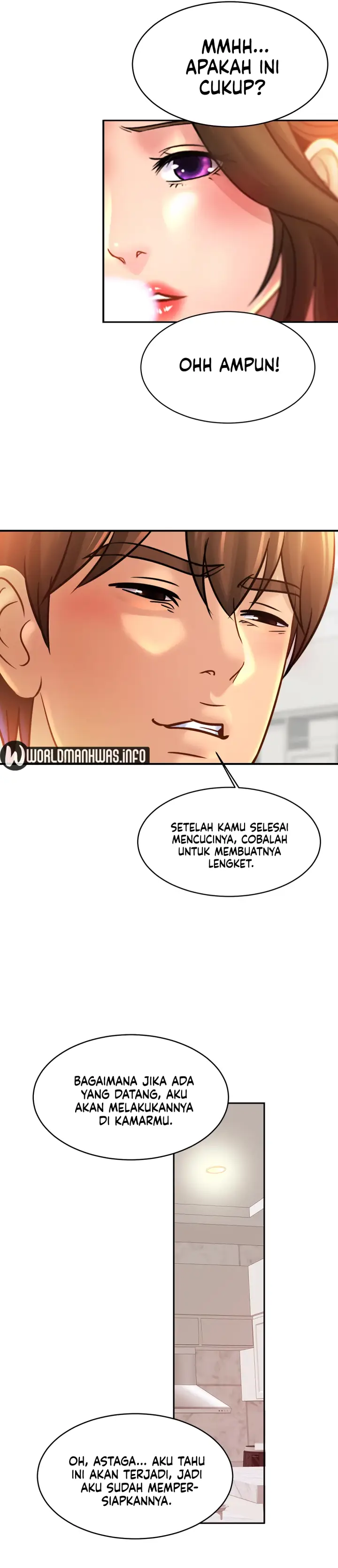 image-komik-komik-closefam-chapter-41-9/30