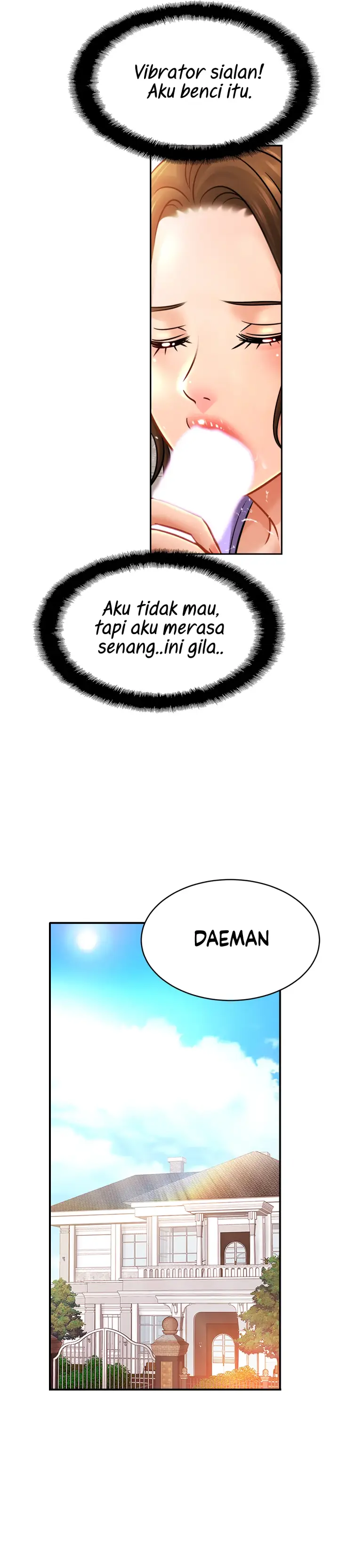 image-komik-komik-closefam-chapter-41-12/30