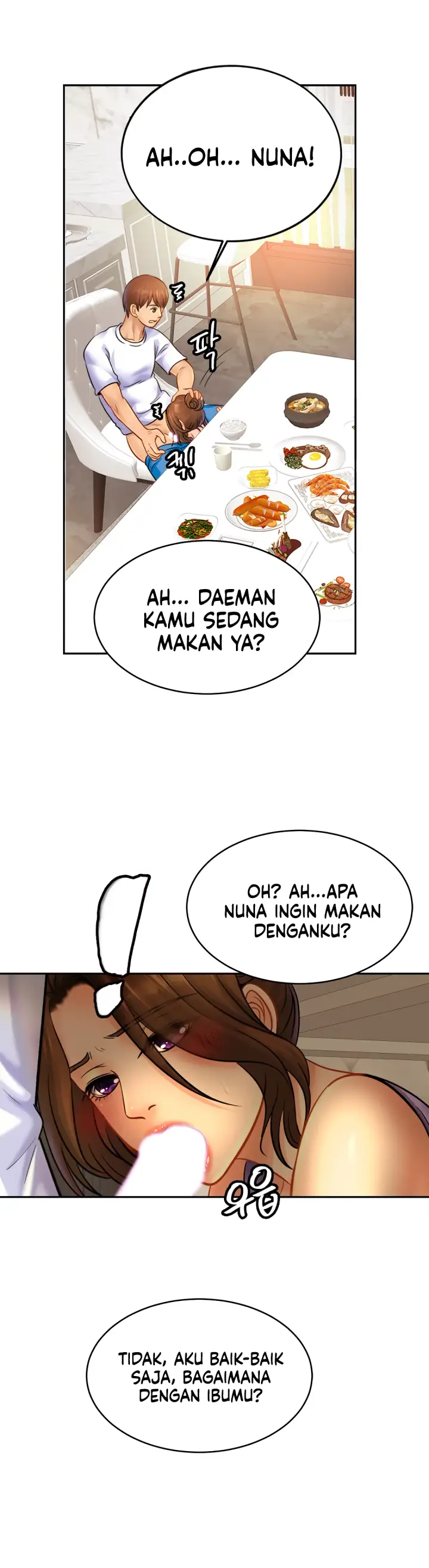 image-komik-komik-closefam-chapter-41-13/30