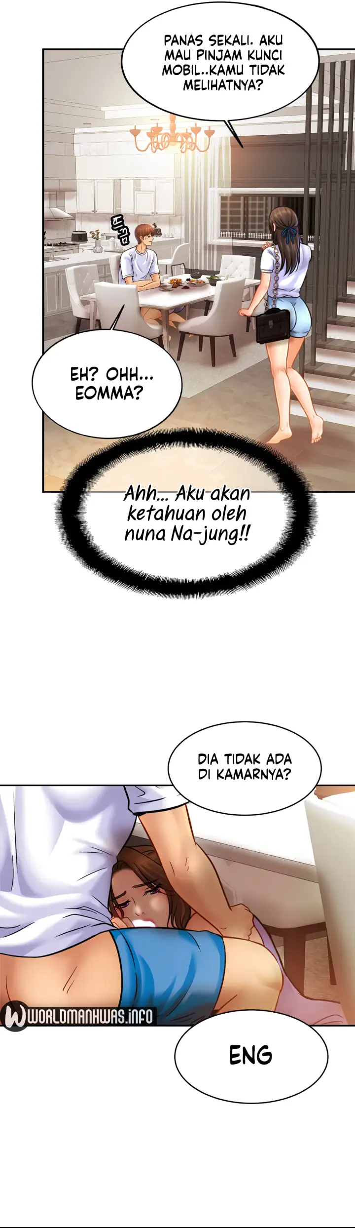 image-komik-komik-closefam-chapter-41-14/30