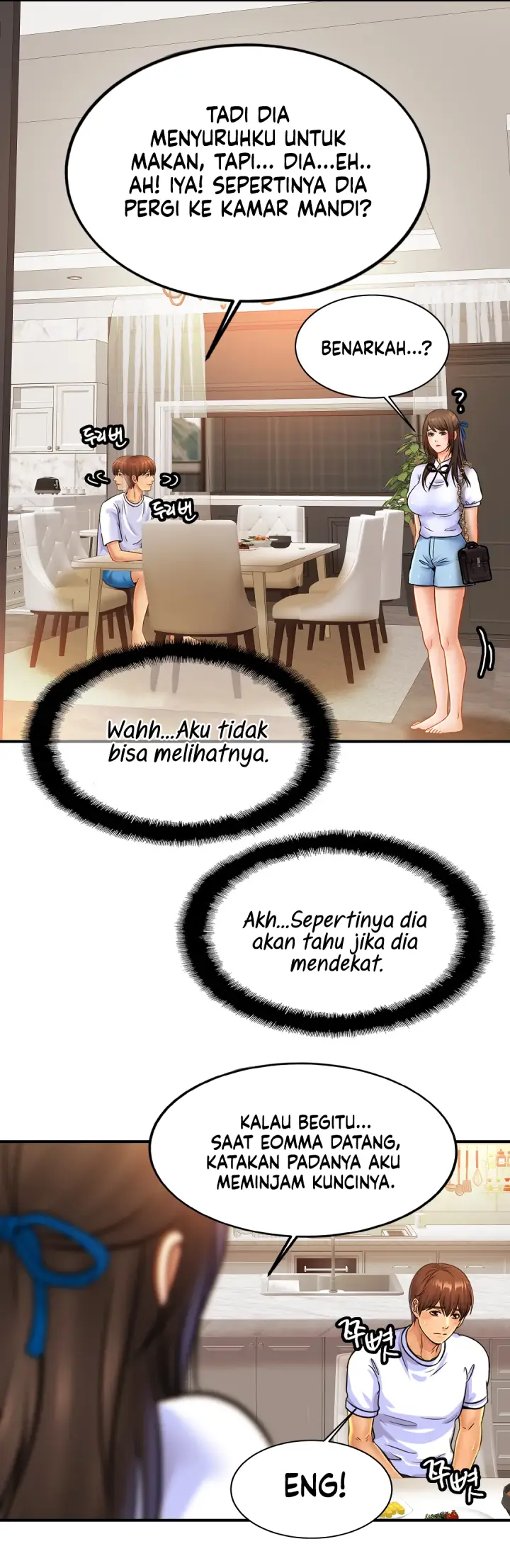 image-komik-komik-closefam-chapter-41-15/30