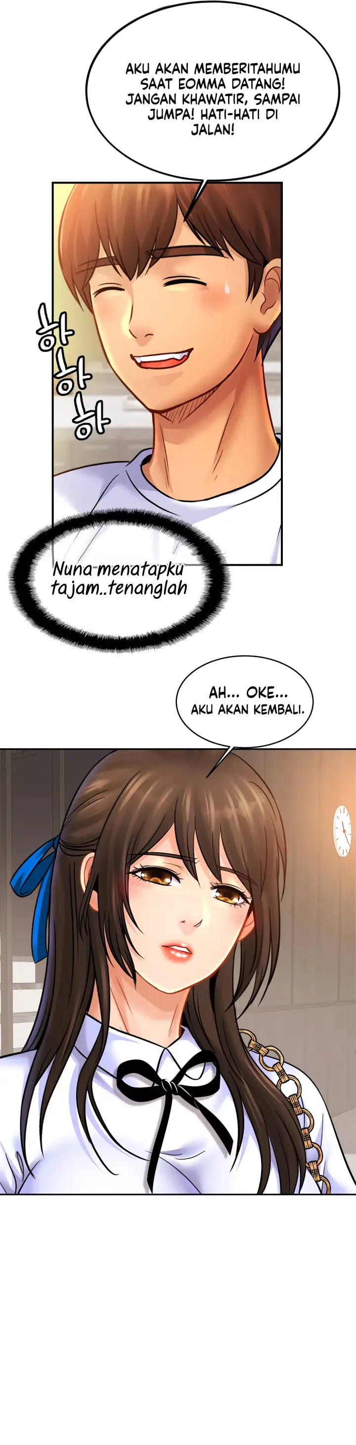 image-komik-komik-closefam-chapter-41-16/30