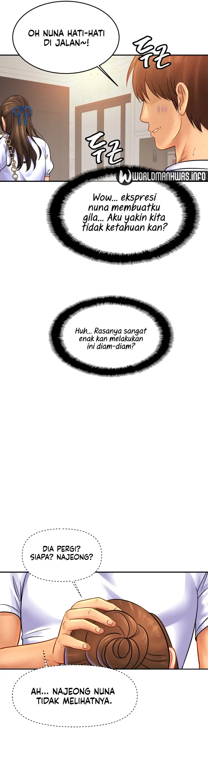 image-komik-komik-closefam-chapter-41-17/30