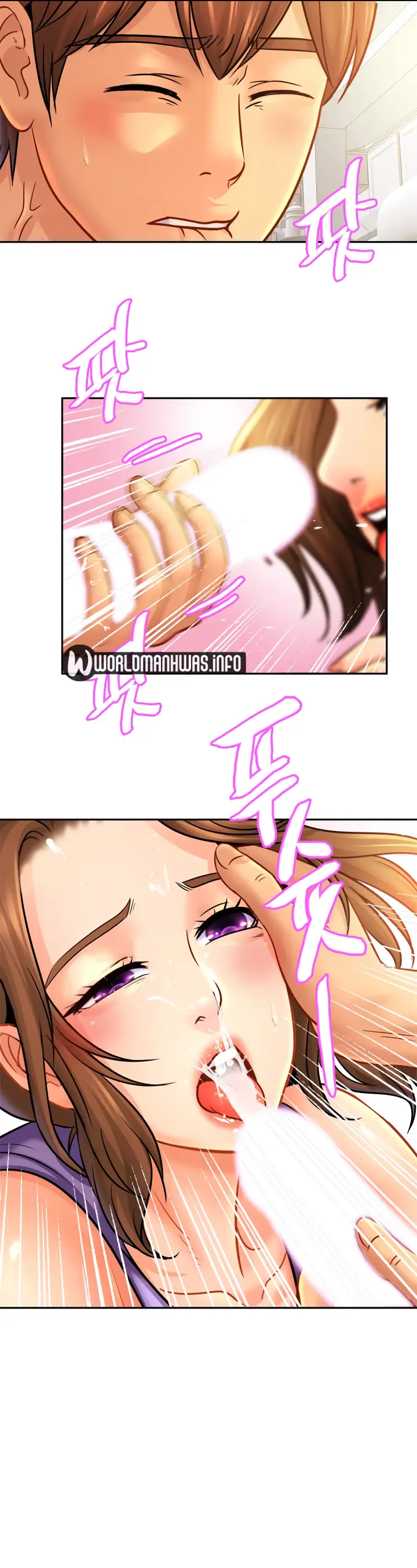 image-komik-komik-closefam-chapter-41-19/30