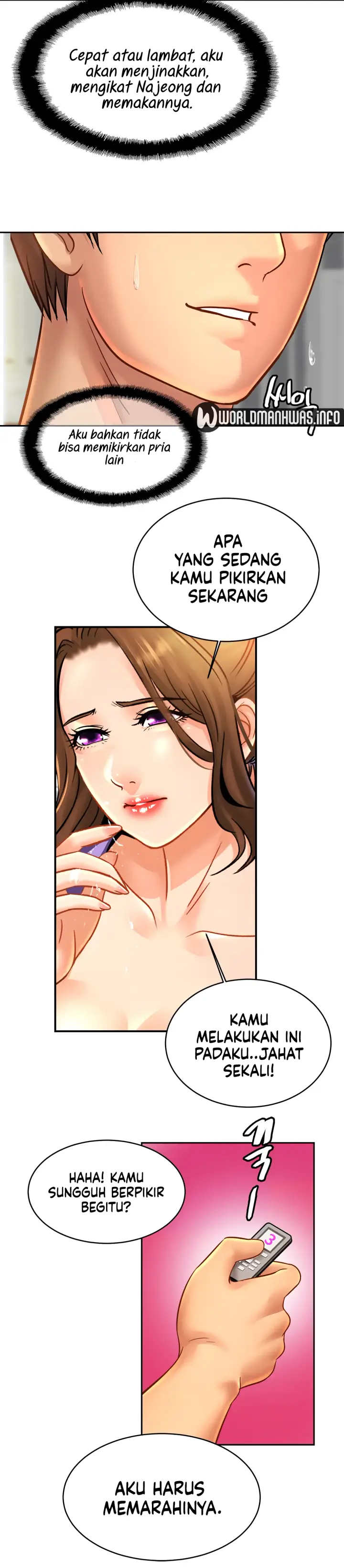 image-komik-komik-closefam-chapter-41-21/30