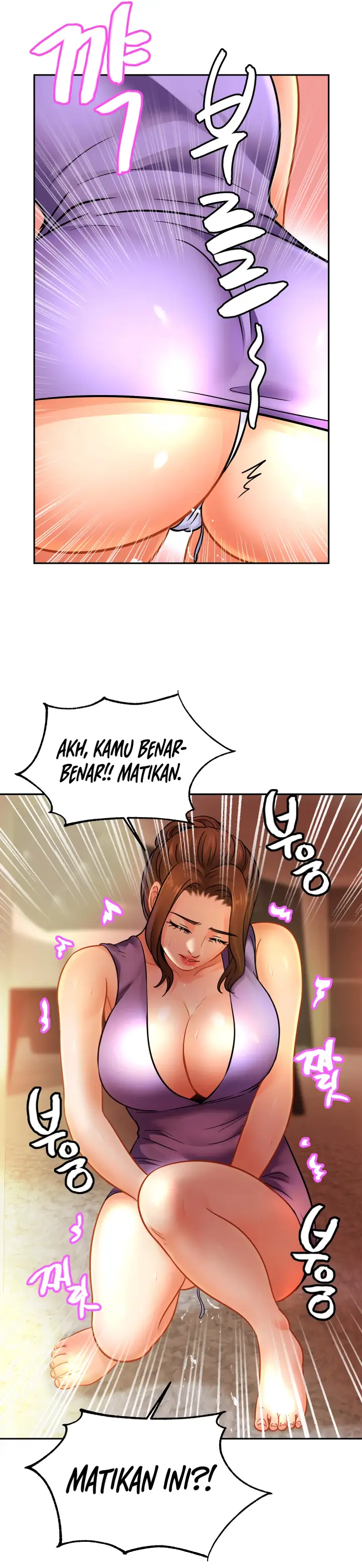 image-komik-komik-closefam-chapter-41-22/30