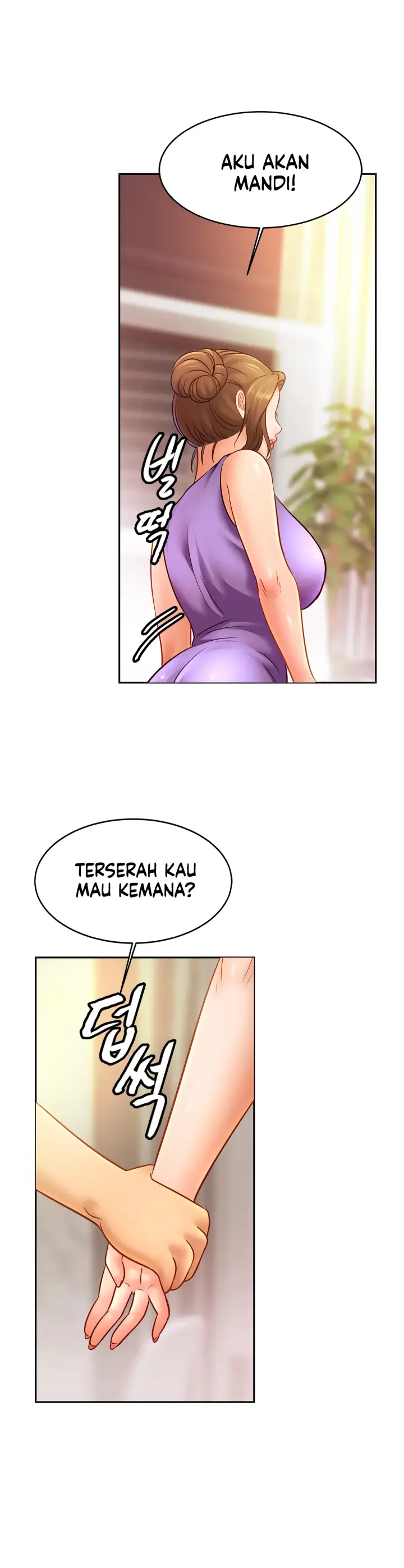 image-komik-komik-closefam-chapter-41-26/30