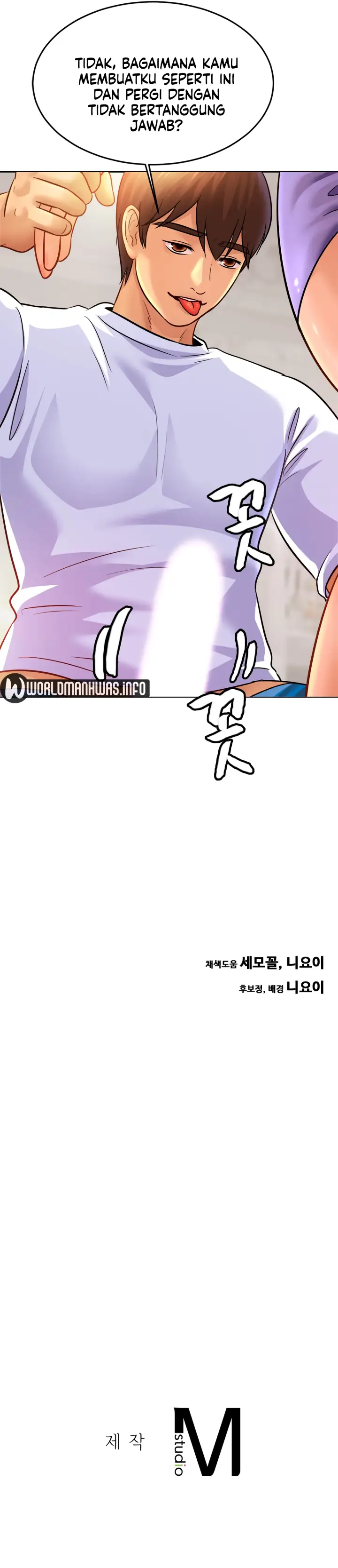 image-komik-komik-closefam-chapter-41-27/30