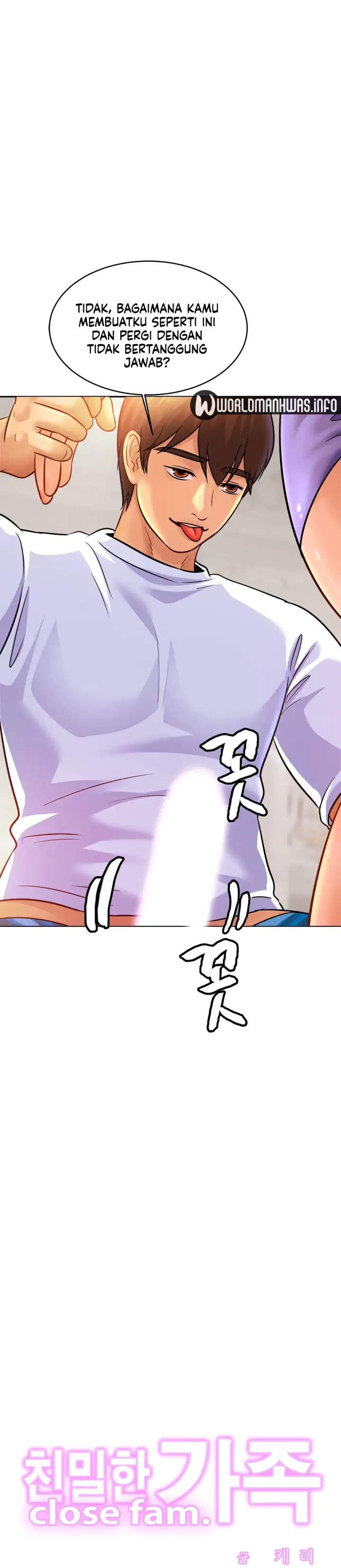 image-komik-komik-closefam-chapter-42-0/32