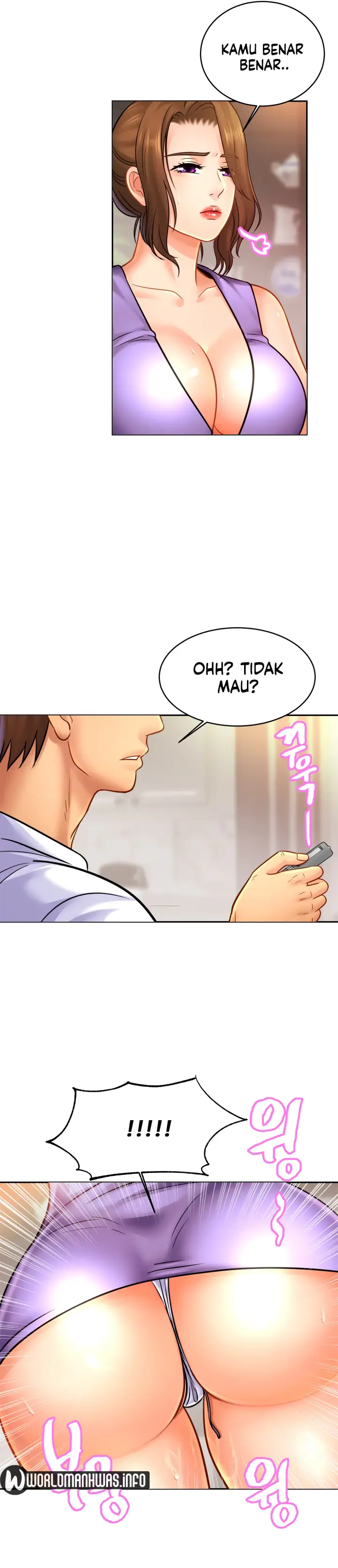 image-komik-komik-closefam-chapter-42-2/32